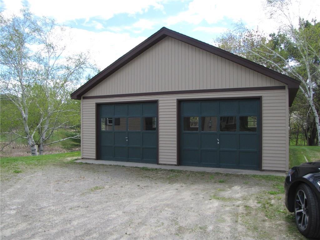 118 Windsor Road South China, ME 04358 - Photo 25 of 28 Photo