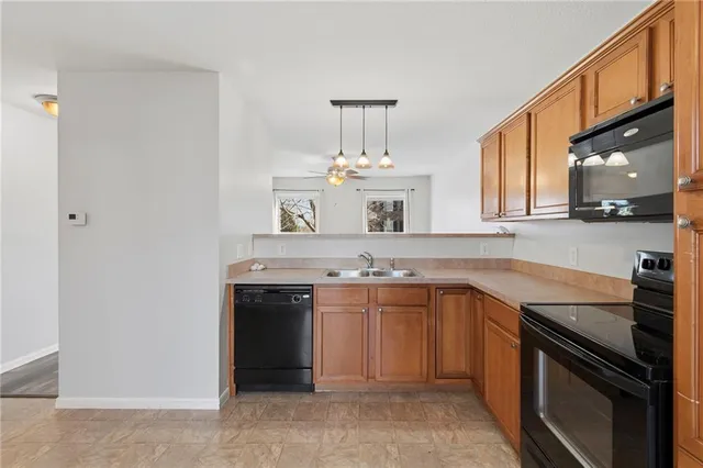 $215,000 | 8154 North Oakley Avenue, Kansas City, MO 64119