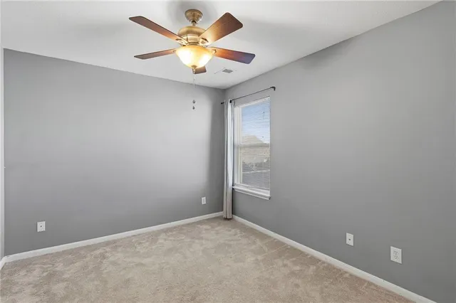 $215,000 | 8154 North Oakley Avenue, Kansas City, MO 64119