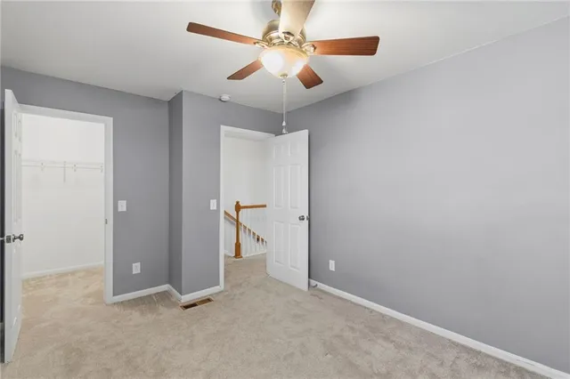 $215,000 | 8154 North Oakley Avenue, Kansas City, MO 64119