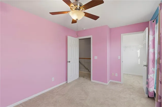 $215,000 | 8154 North Oakley Avenue, Kansas City, MO 64119