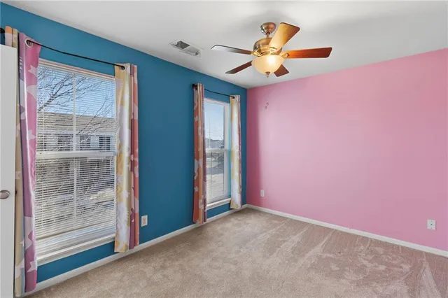 $215,000 | 8154 North Oakley Avenue, Kansas City, MO 64119