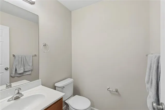 $215,000 | 8154 North Oakley Avenue, Kansas City, MO 64119