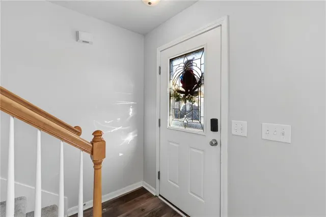 $215,000 | 8154 North Oakley Avenue, Kansas City, MO 64119