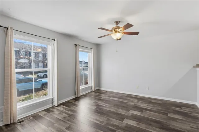 $215,000 | 8154 North Oakley Avenue, Kansas City, MO 64119