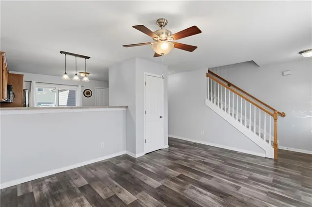 $215,000 | 8154 North Oakley Avenue, Kansas City, MO 64119