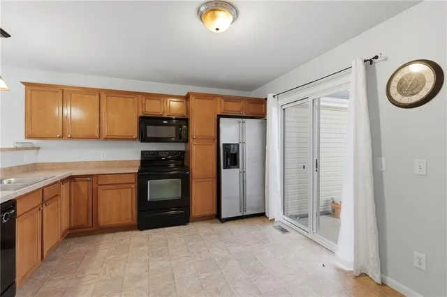 $215,000 | 8154 North Oakley Avenue, Kansas City, MO 64119