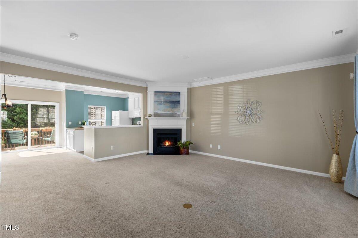 8123 Rhiannon Road Raleigh, NC 27613 - Photo 7 of 47 07-8123 Rhiannon Rd