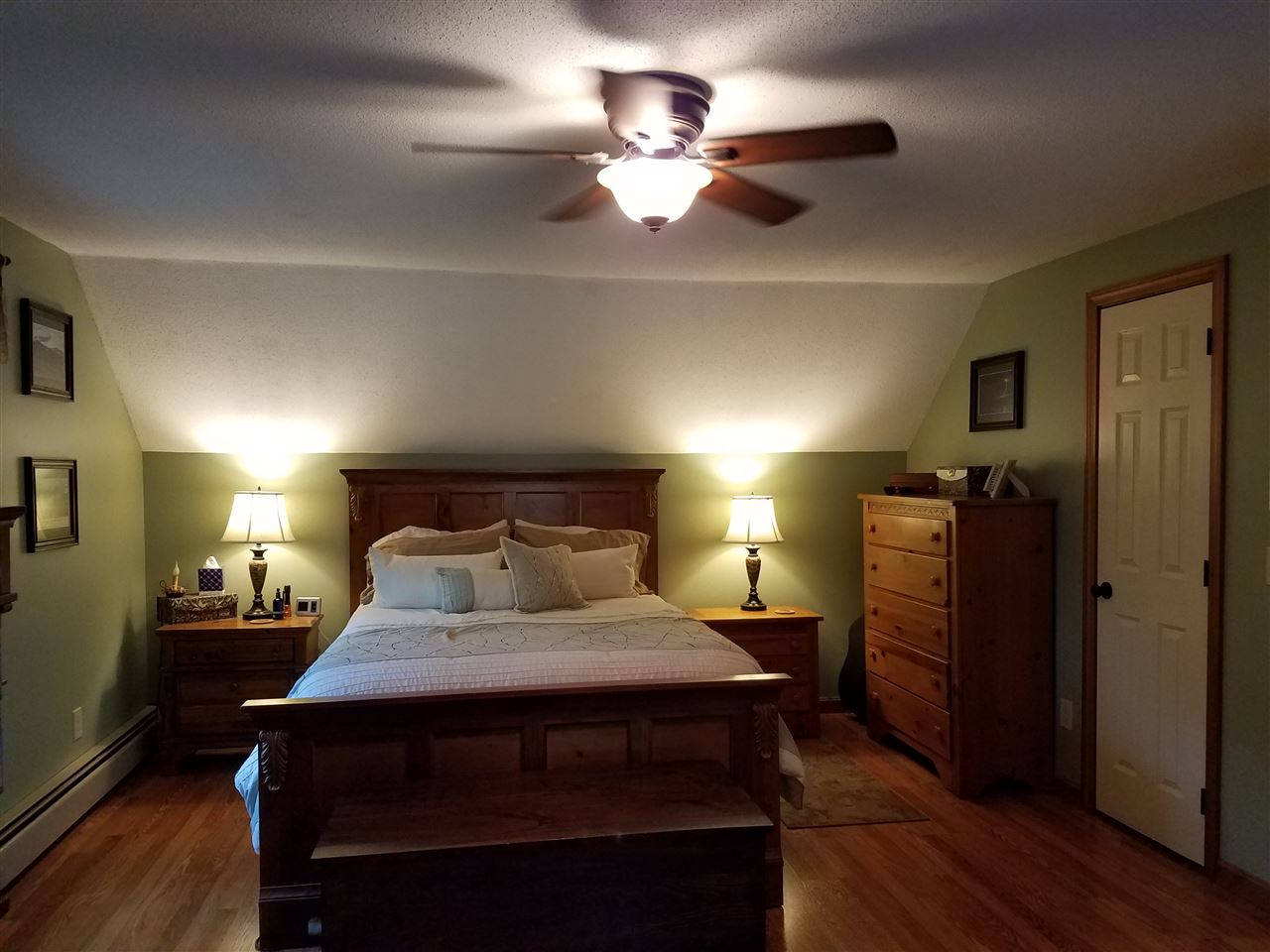 3970 River Road Bristol, NH 03222 - Photo 22 of 39 Gallery Image 22
