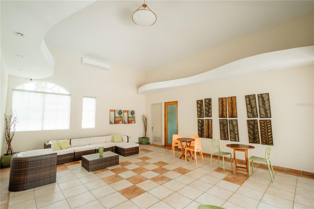 3 B Dorado, Dorado 00646 - Photo 33 of 33