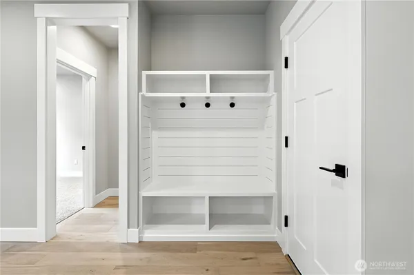 $1,269,950 | 19127 Meridian Drive Southeast, Unit CW 17, Bothell, WA 98012