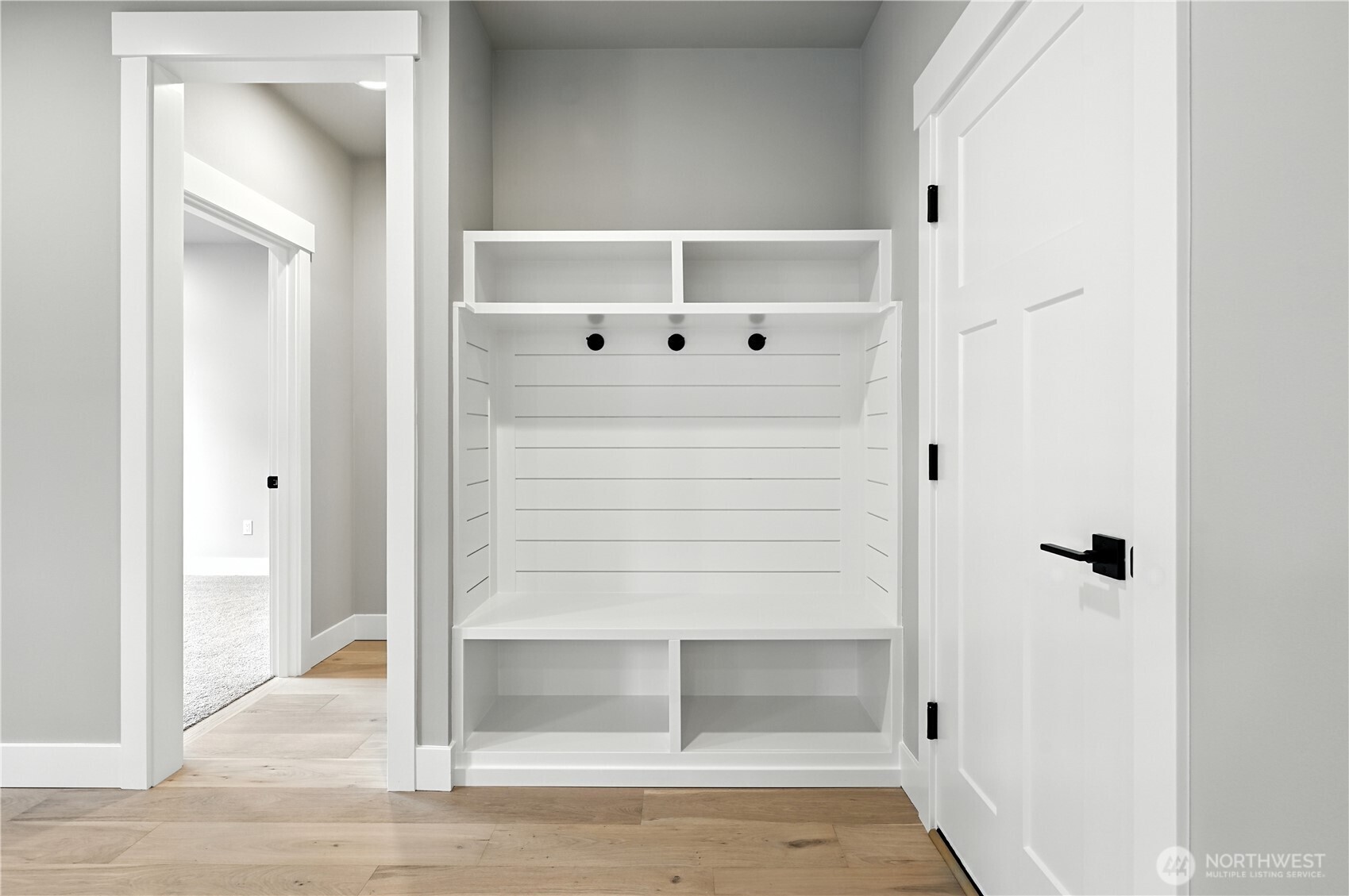 19217 Meridian Drive Southeast, Unit CW 17 Bothell, WA 98012 - Photo 12 of 31