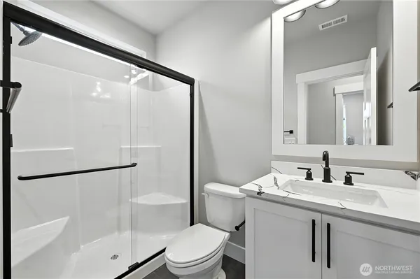 $1,269,950 | 19127 Meridian Drive Southeast, Unit CW 17, Bothell, WA 98012