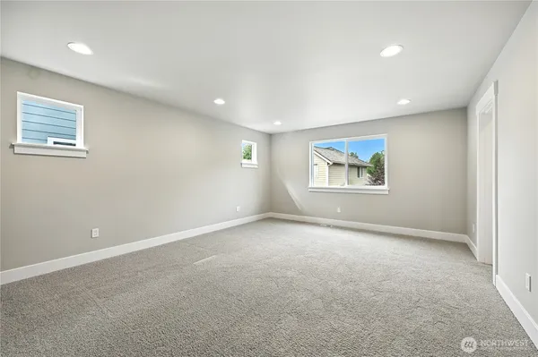 $1,269,950 | 19127 Meridian Drive Southeast, Unit CW 17, Bothell, WA 98012