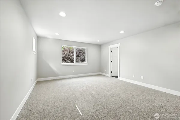 $1,269,950 | 19127 Meridian Drive Southeast, Unit CW 17, Bothell, WA 98012