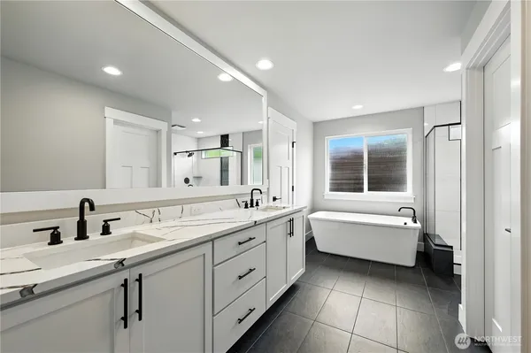 $1,269,950 | 19127 Meridian Drive Southeast, Unit CW 17, Bothell, WA 98012