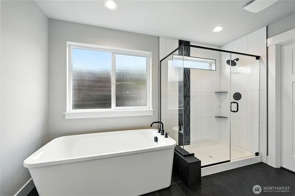 $1,269,950 | 19127 Meridian Drive Southeast, Unit CW 17, Bothell, WA 98012