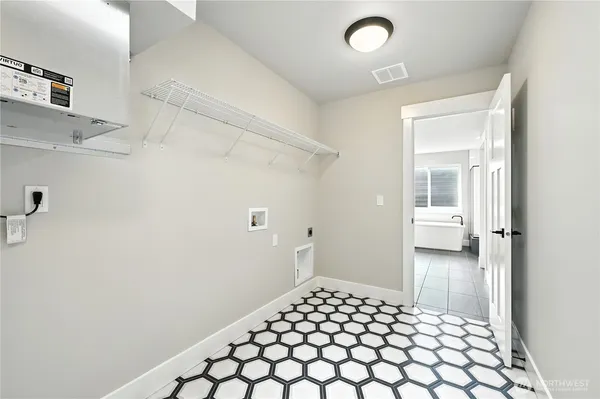 $1,269,950 | 19127 Meridian Drive Southeast, Unit CW 17, Bothell, WA 98012