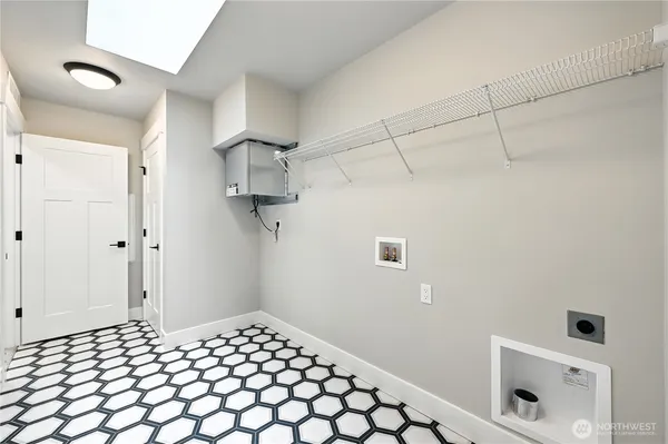 $1,269,950 | 19127 Meridian Drive Southeast, Unit CW 17, Bothell, WA 98012