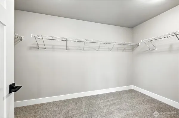 $1,269,950 | 19127 Meridian Drive Southeast, Unit CW 17, Bothell, WA 98012