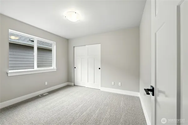 $1,269,950 | 19127 Meridian Drive Southeast, Unit CW 17, Bothell, WA 98012