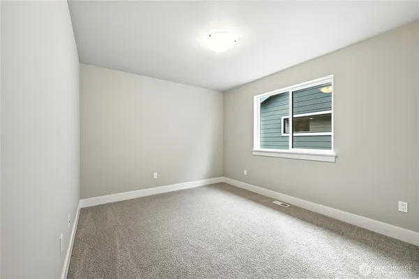 $1,269,950 | 19127 Meridian Drive Southeast, Unit CW 17, Bothell, WA 98012
