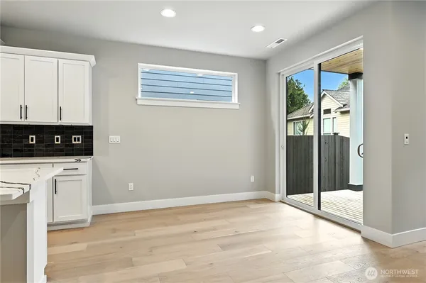 $1,269,950 | 19127 Meridian Drive Southeast, Unit CW 17, Bothell, WA 98012