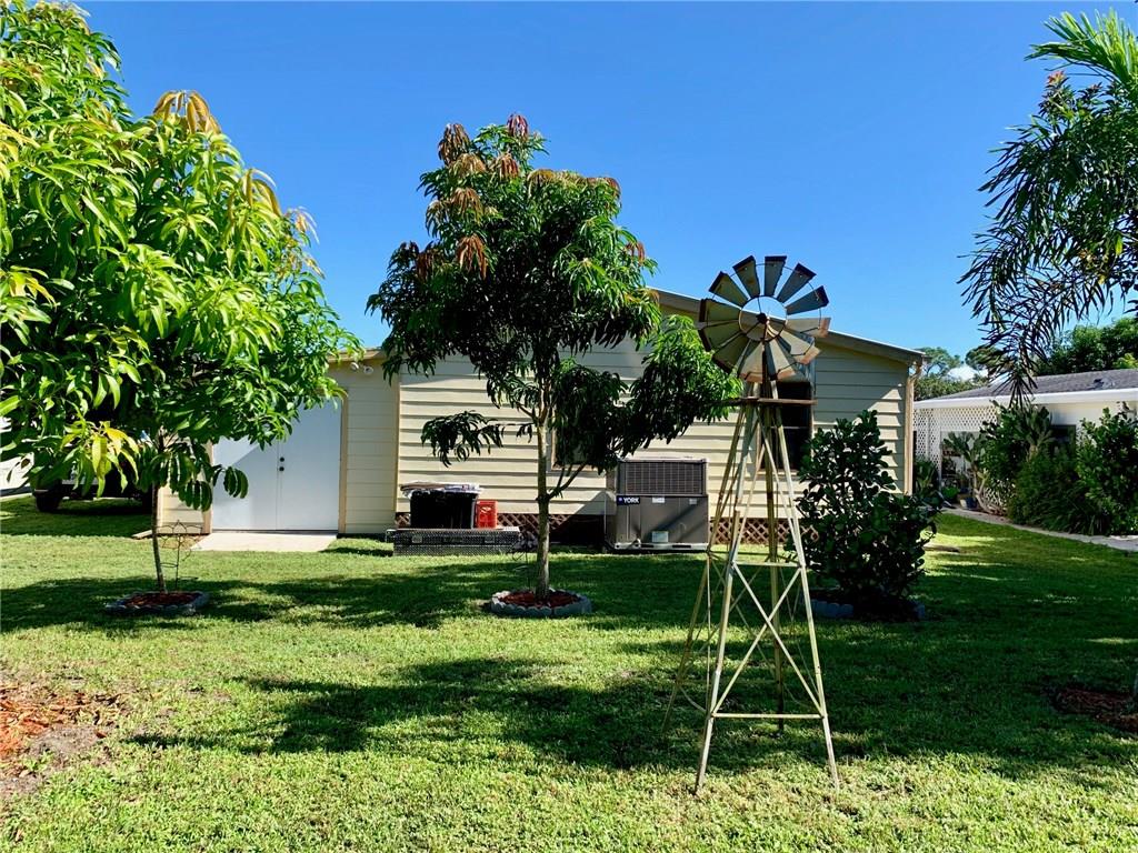 2882 Southwest Monarch Trail Stuart, FL 34997 - Photo 15 of 17 Gallery Image 15
