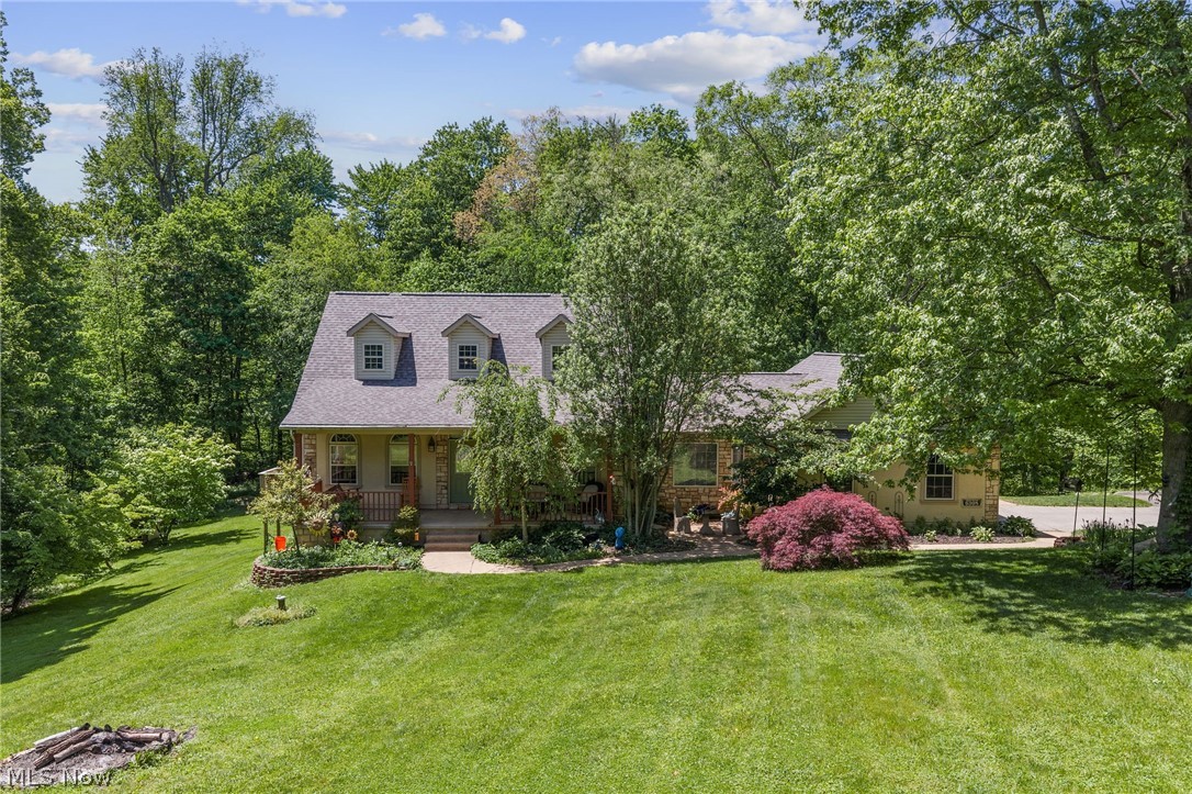 6308 Manchester Road New Franklin, OH 44216 - Photo 1 of 47