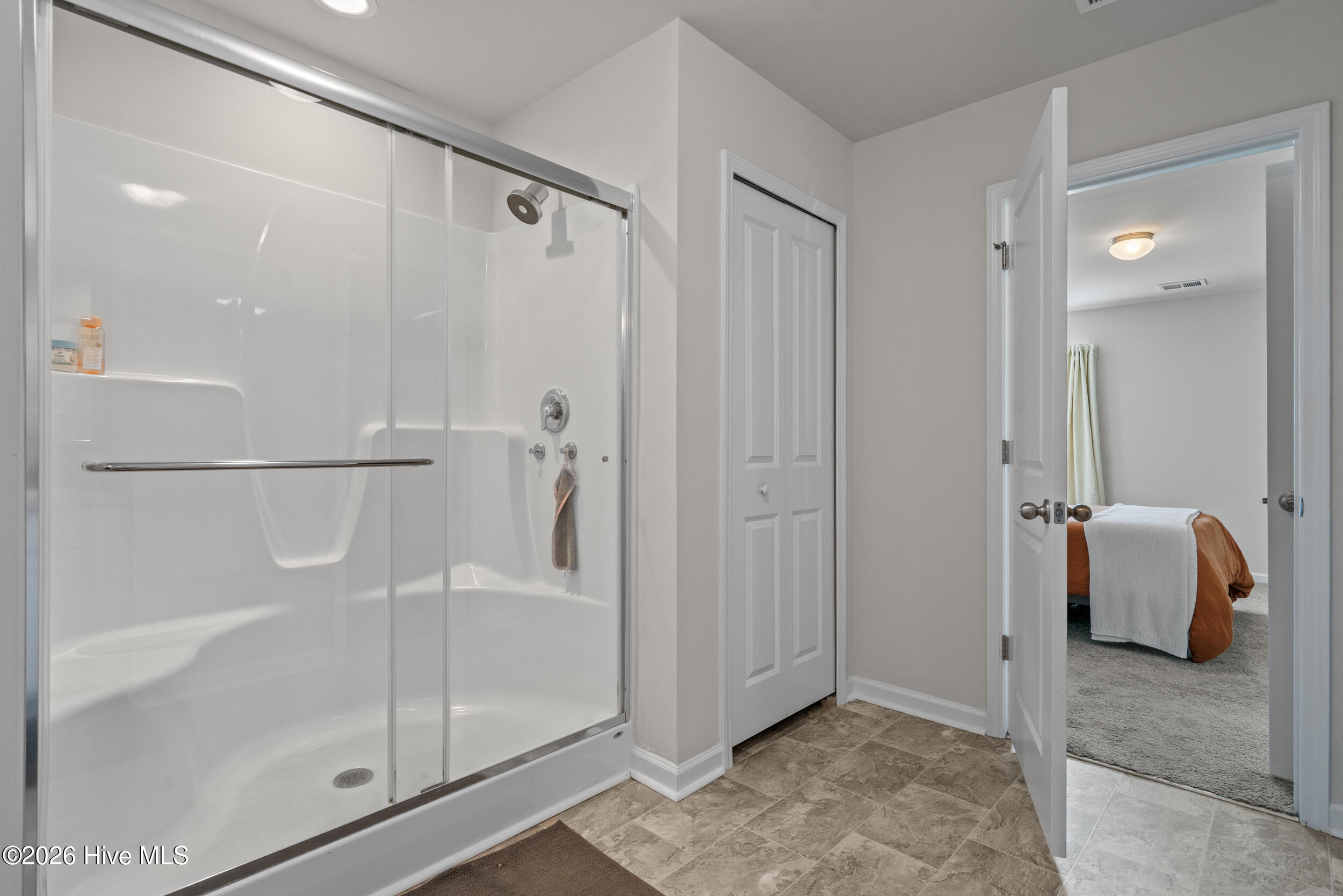 508 Lantern Light Way Calabash, NC 28467 - Photo 23 of 47 508 lantern lgt wy - primary bath