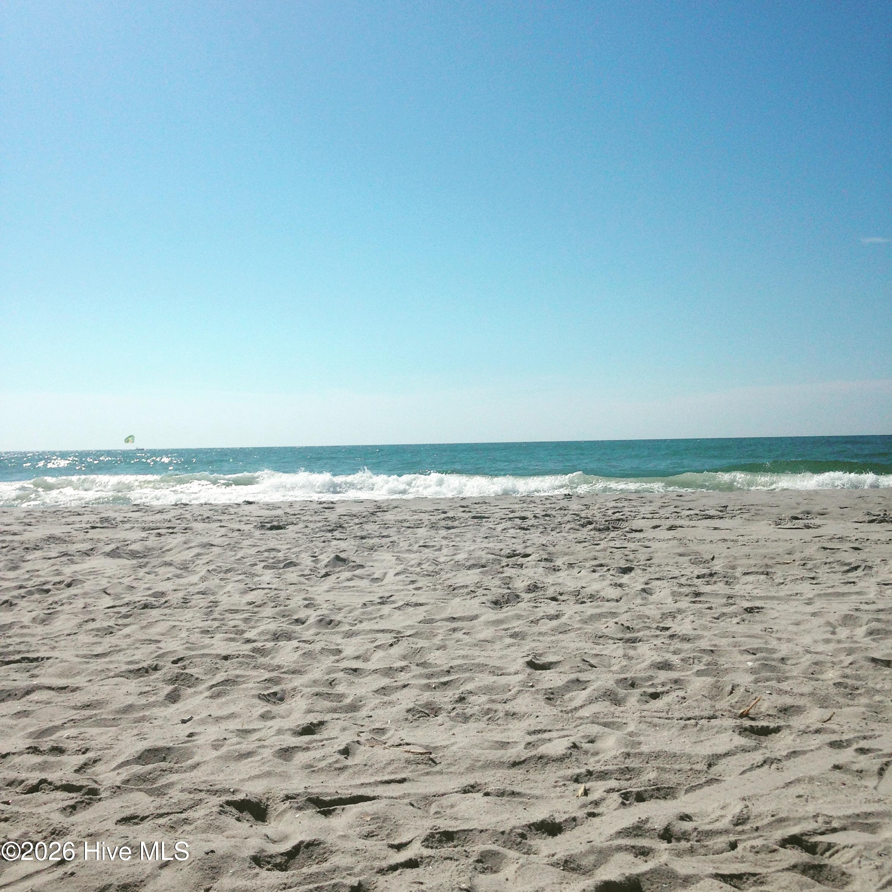 508 Lantern Light Way Calabash, NC 28467 - Photo 40 of 47 IMG_2494