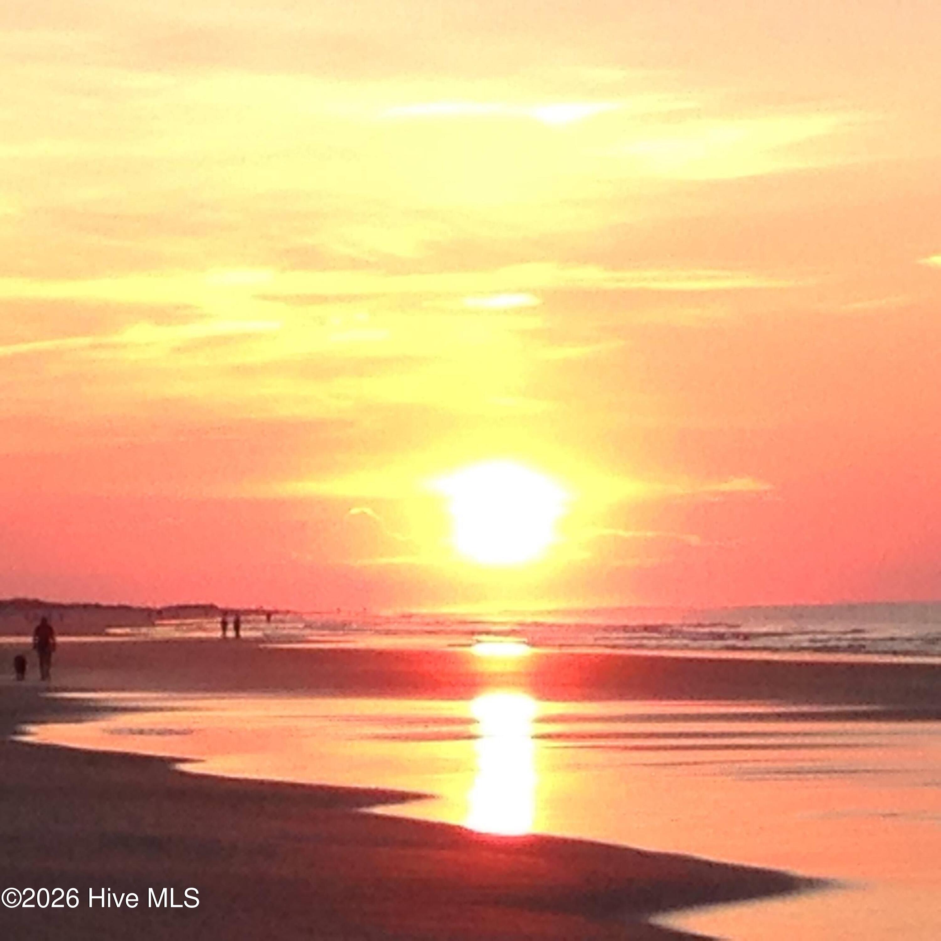 508 Lantern Light Way Calabash, NC 28467 - Photo 41 of 47 IMG_3077