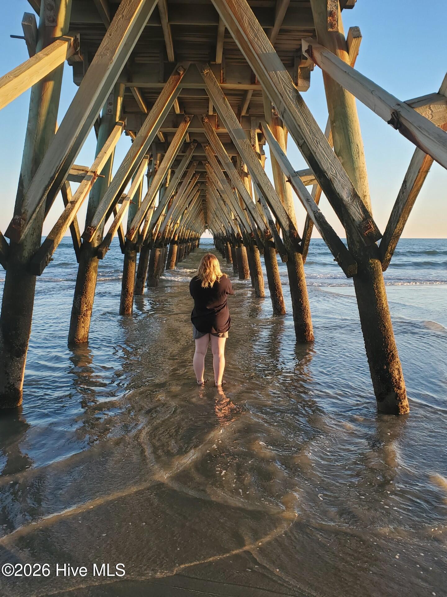 508 Lantern Light Way Calabash, NC 28467 - Photo 42 of 47 20211023_220736571_iOS