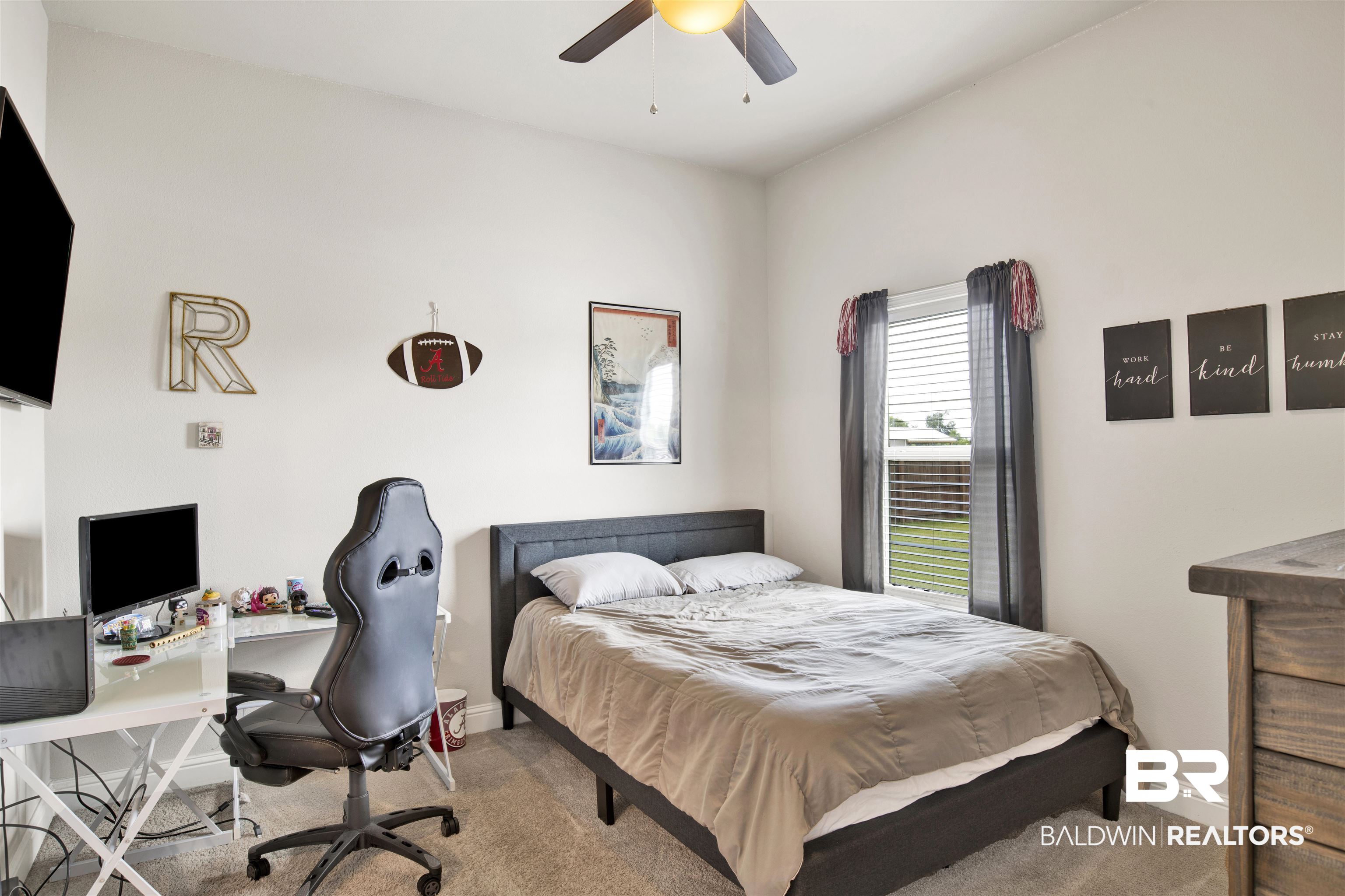 12409 Pecan Grove Street Foley, AL 36535 - Photo 35 of 45
