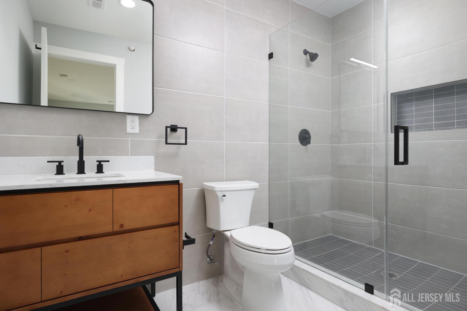 365 George Street, Unit 5 New Brunswick, NJ 08901 - Photo 15 of 24