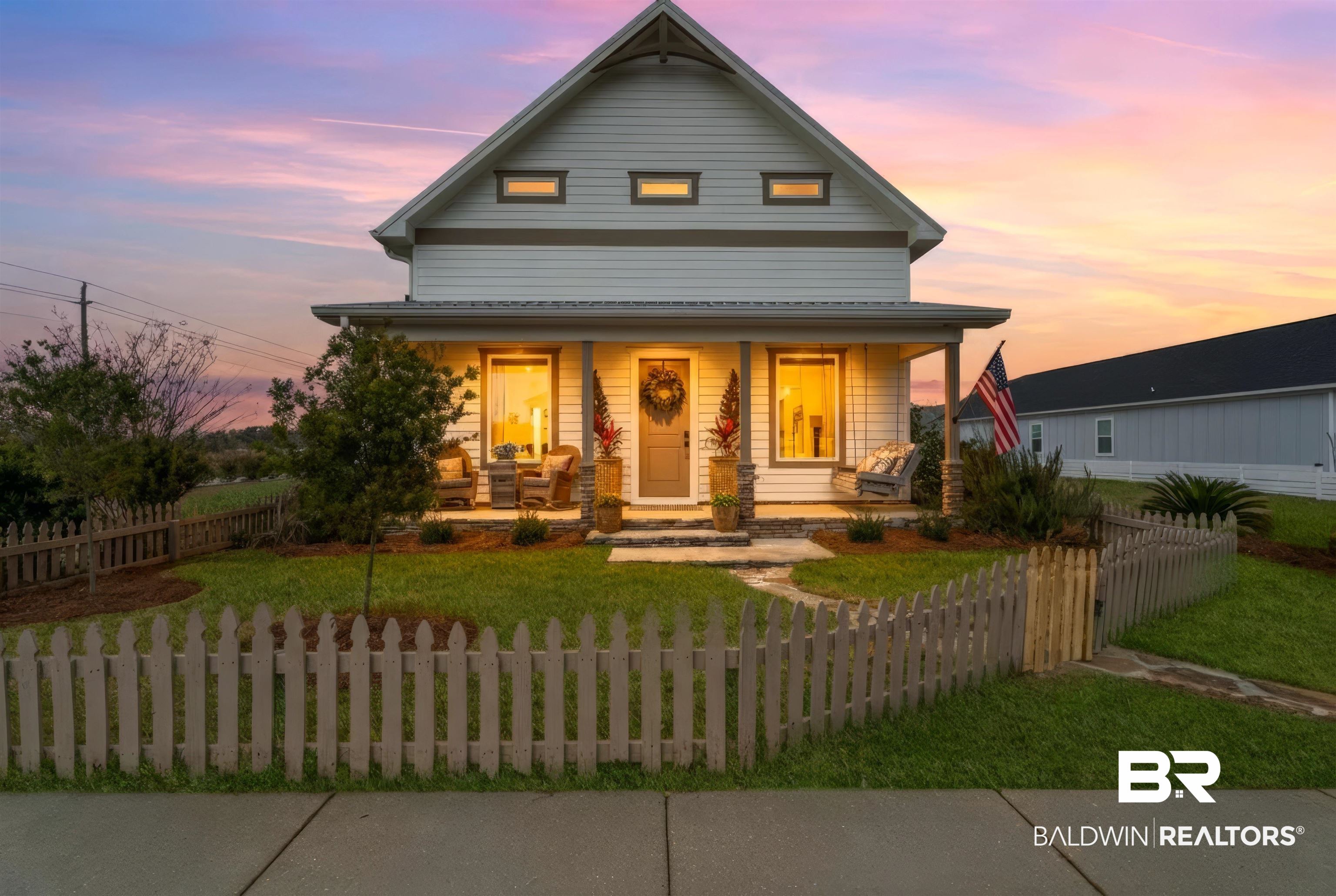 1146 Yellow Daisy Lane Foley, AL 36535 - Photo 6 of 56
