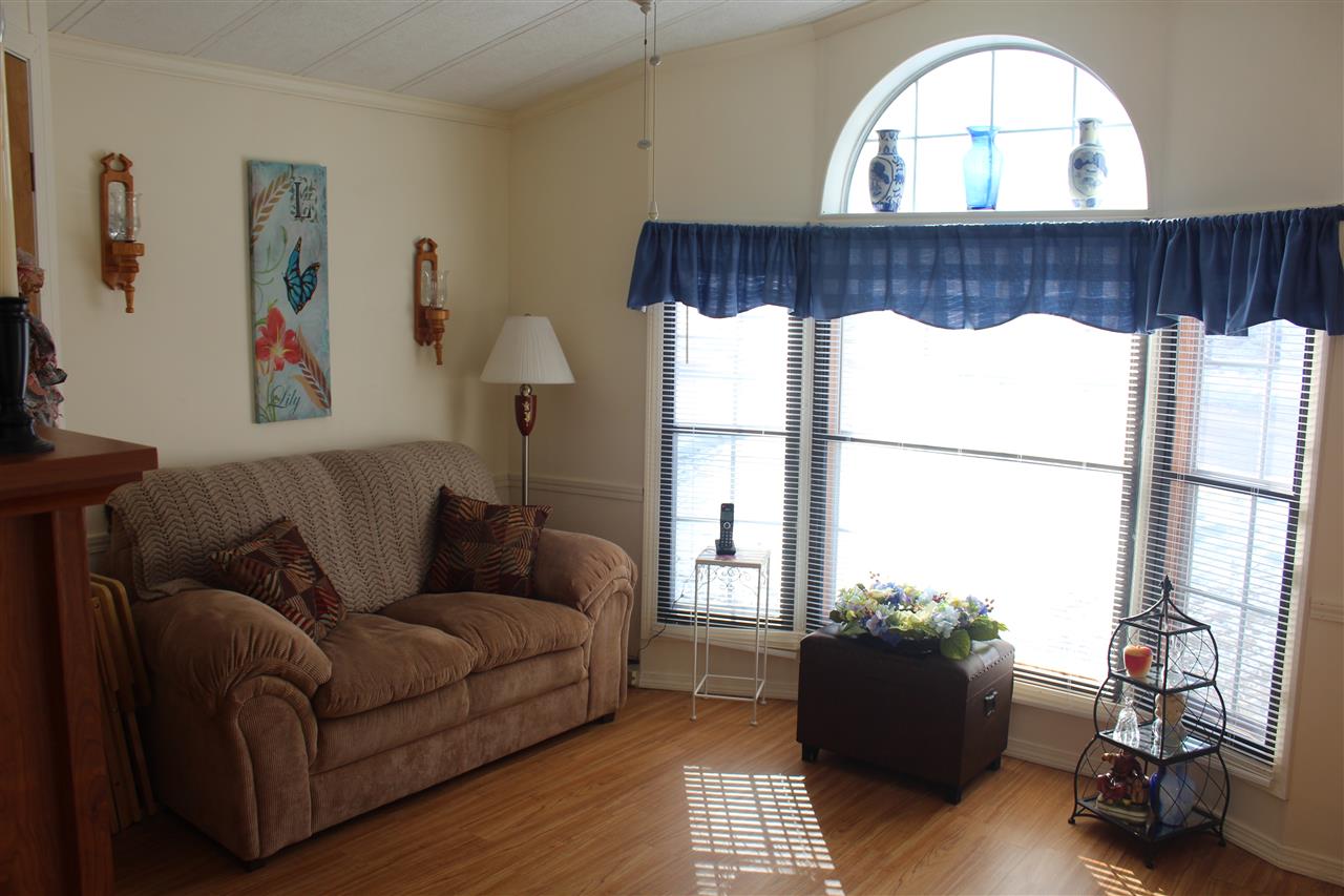5 North Blueberry Lane Rochester, NH 03867 - Photo 2 of 18