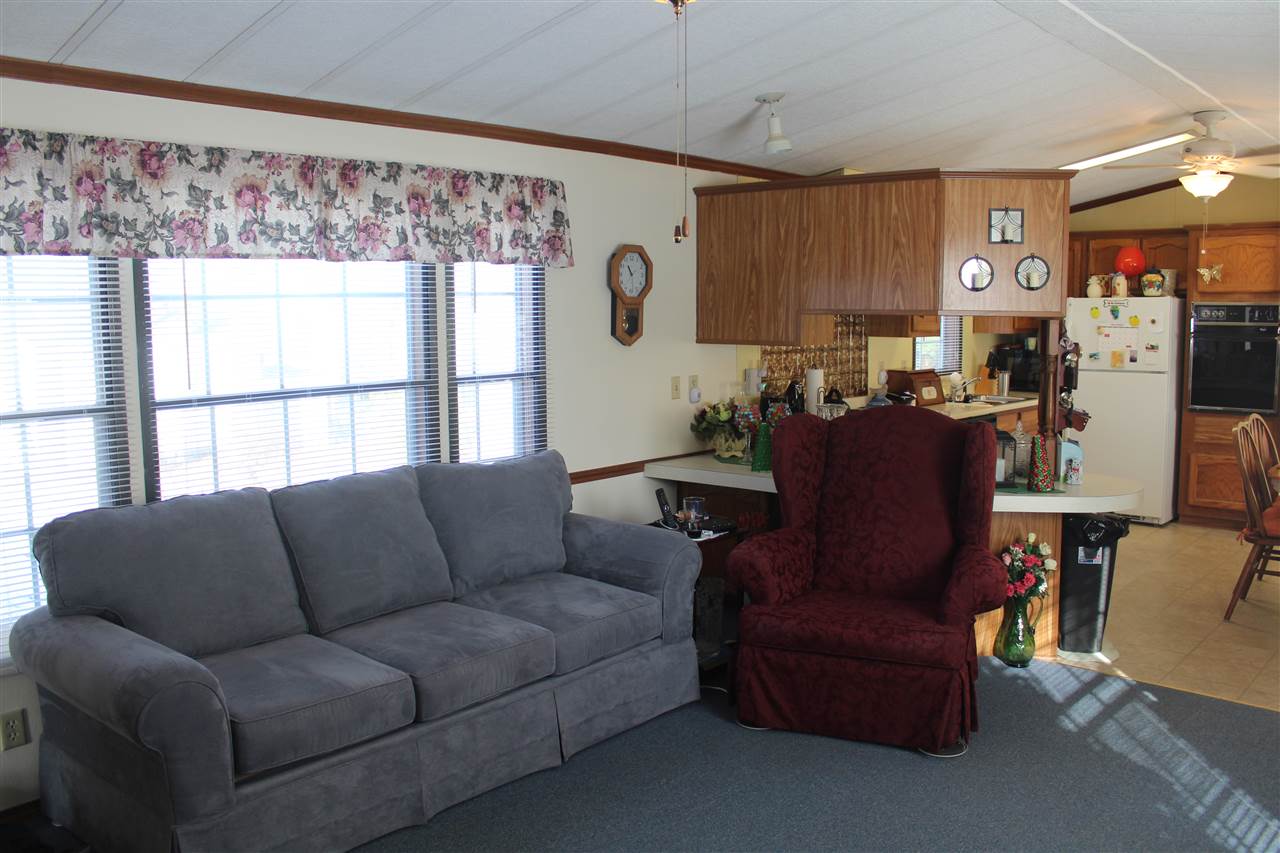 5 North Blueberry Lane Rochester, NH 03867 - Photo 11 of 18