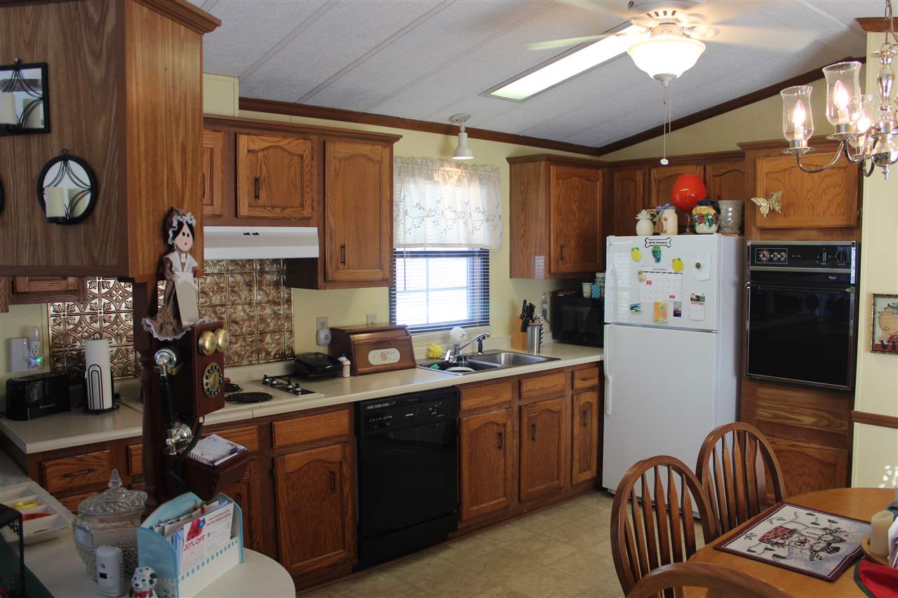 5 North Blueberry Lane Rochester, NH 03867 - Photo 12 of 18