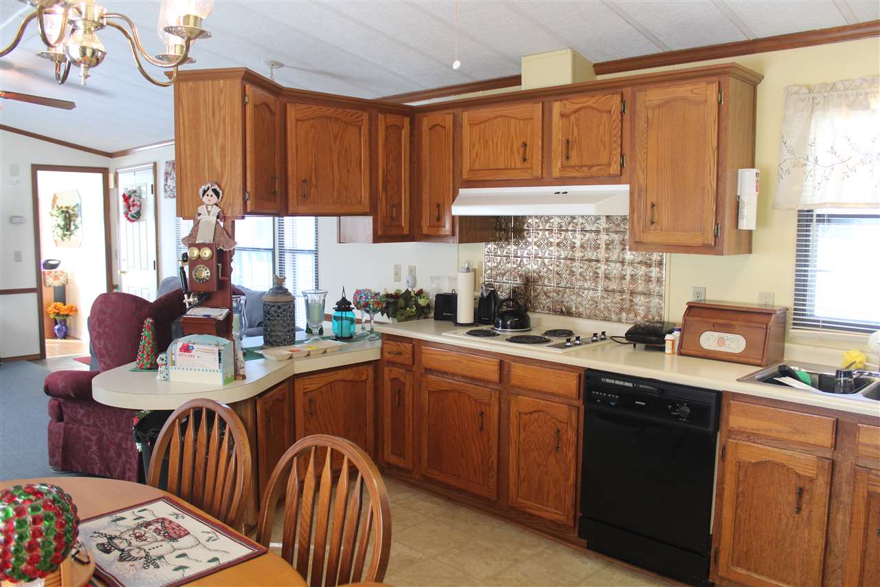 5 North Blueberry Lane Rochester, NH 03867 - Photo 13 of 18