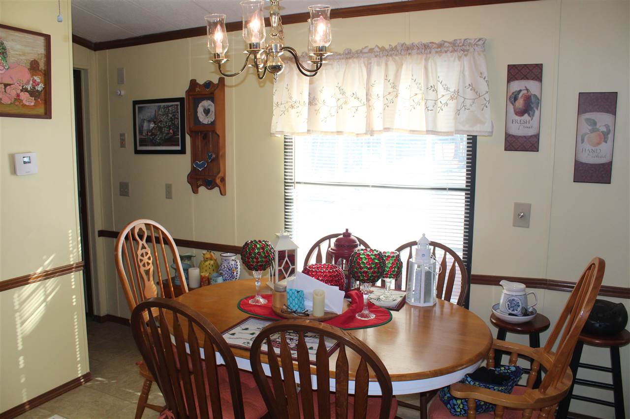 5 North Blueberry Lane Rochester, NH 03867 - Photo 14 of 18