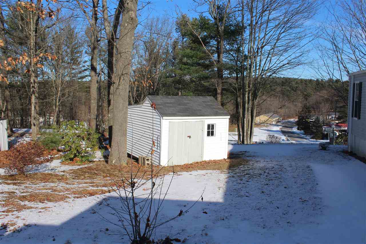 5 North Blueberry Lane Rochester, NH 03867 - Photo 18 of 18