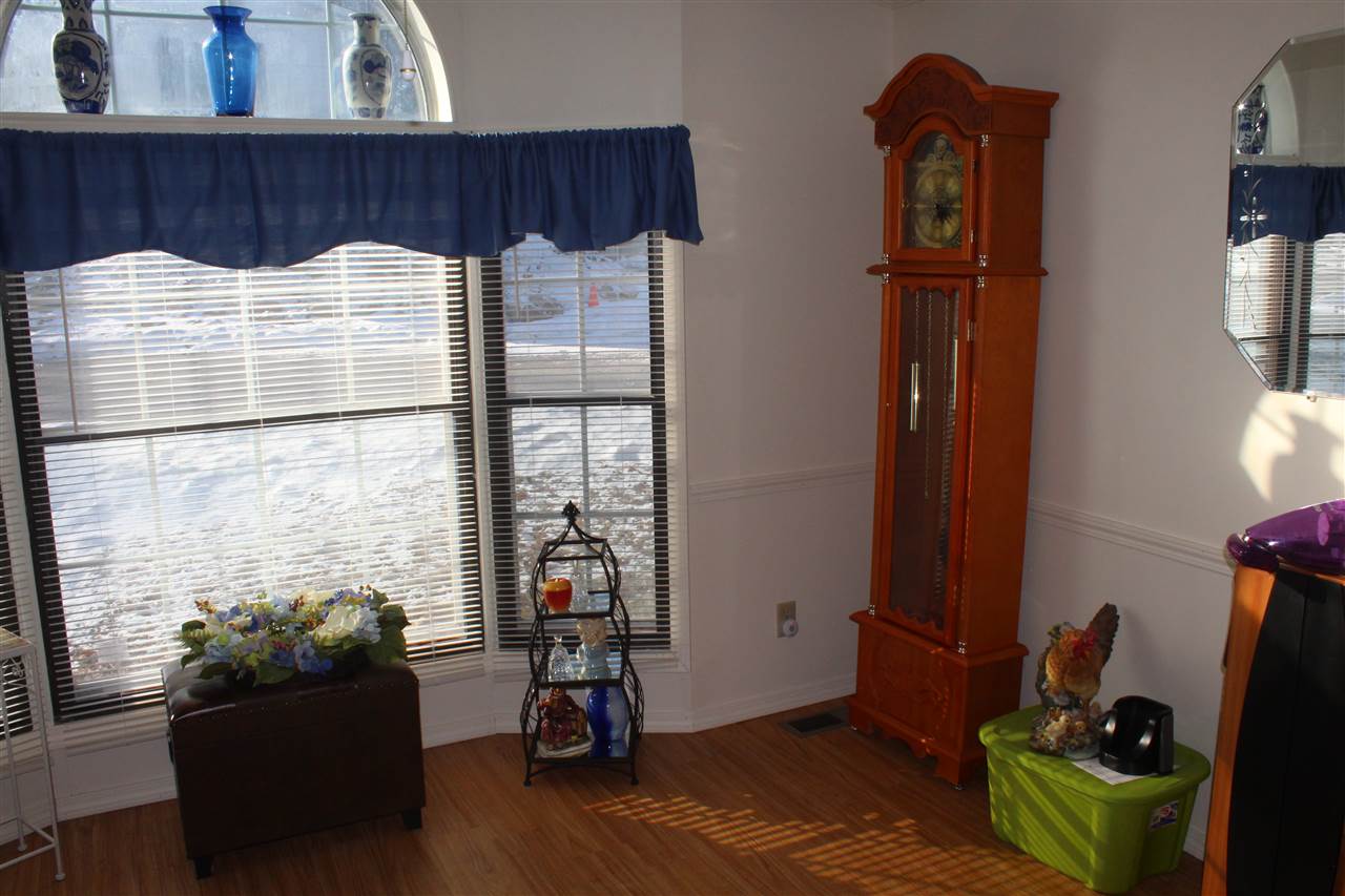 5 North Blueberry Lane Rochester, NH 03867 - Photo 3 of 18