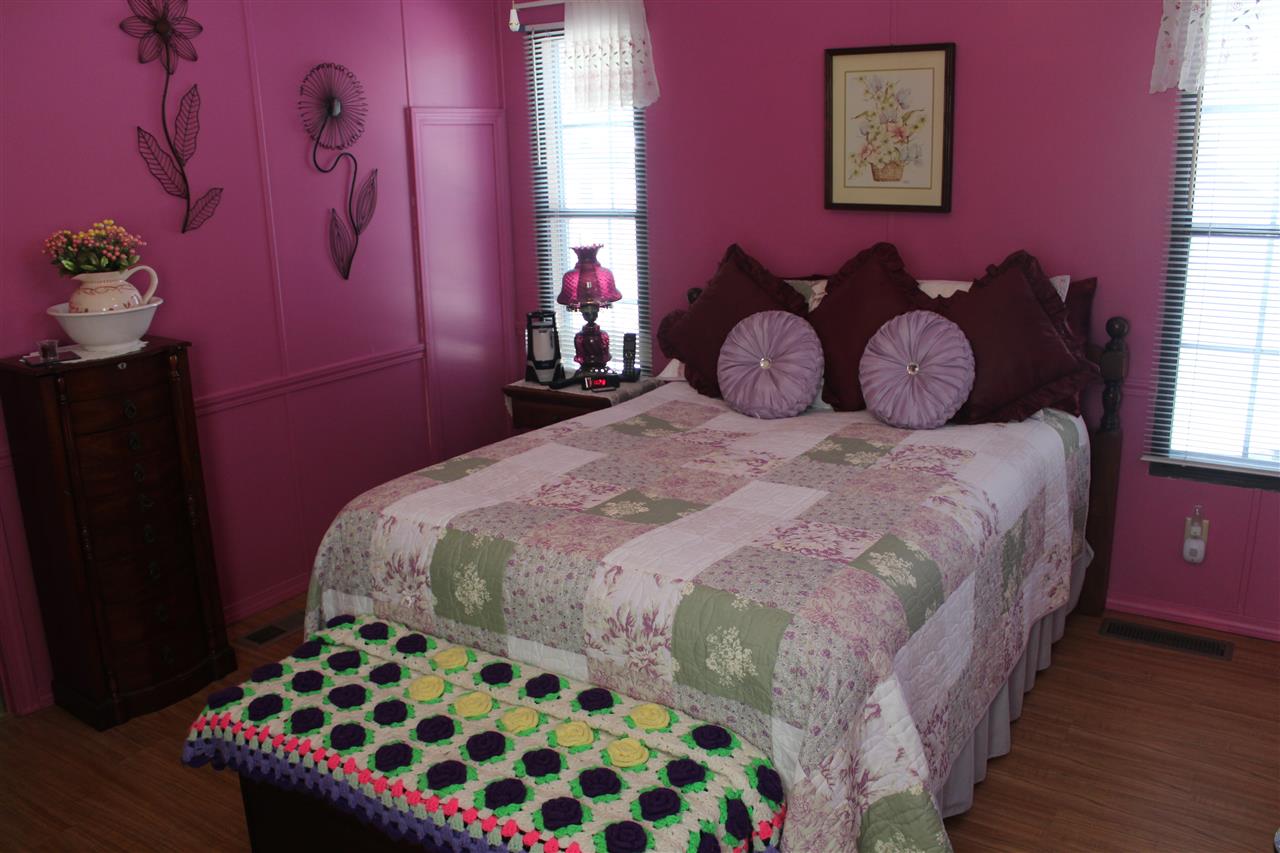 5 North Blueberry Lane Rochester, NH 03867 - Photo 4 of 18