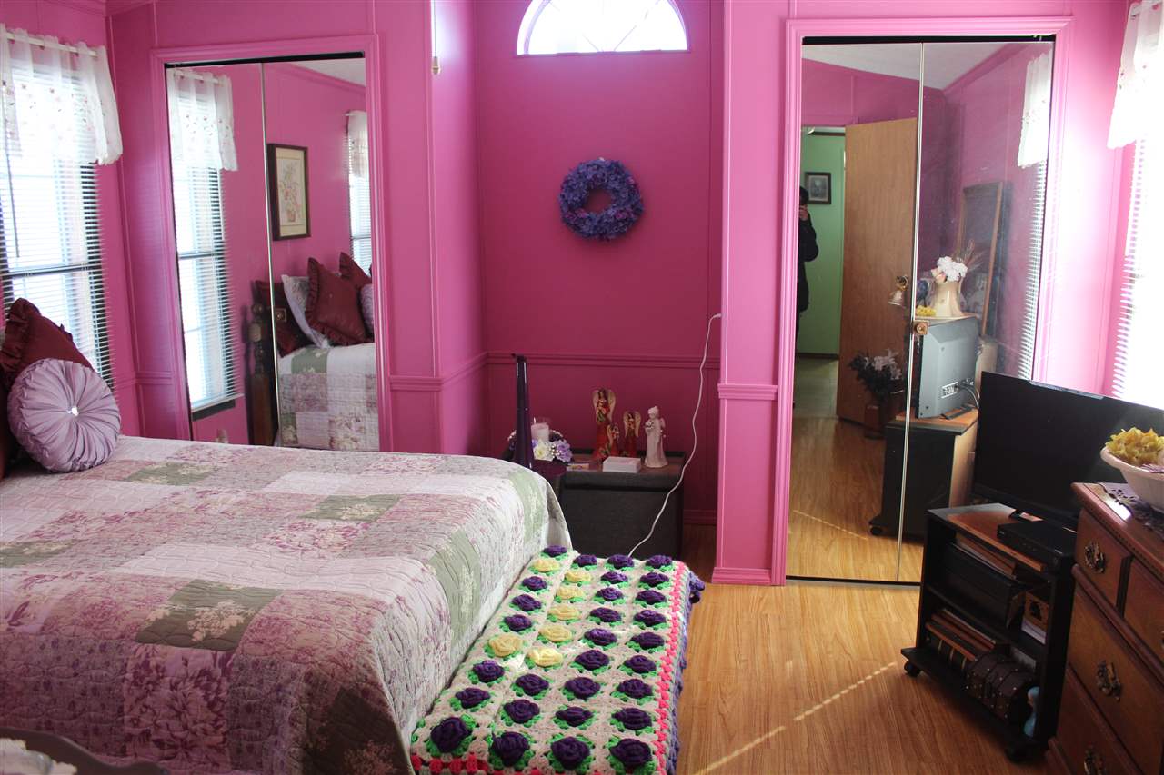 5 North Blueberry Lane Rochester, NH 03867 - Photo 5 of 18