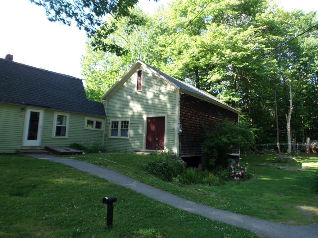 65 Center Road Hillsborough, NH 03244 - Photo 19 of 27 Gallery Image 19