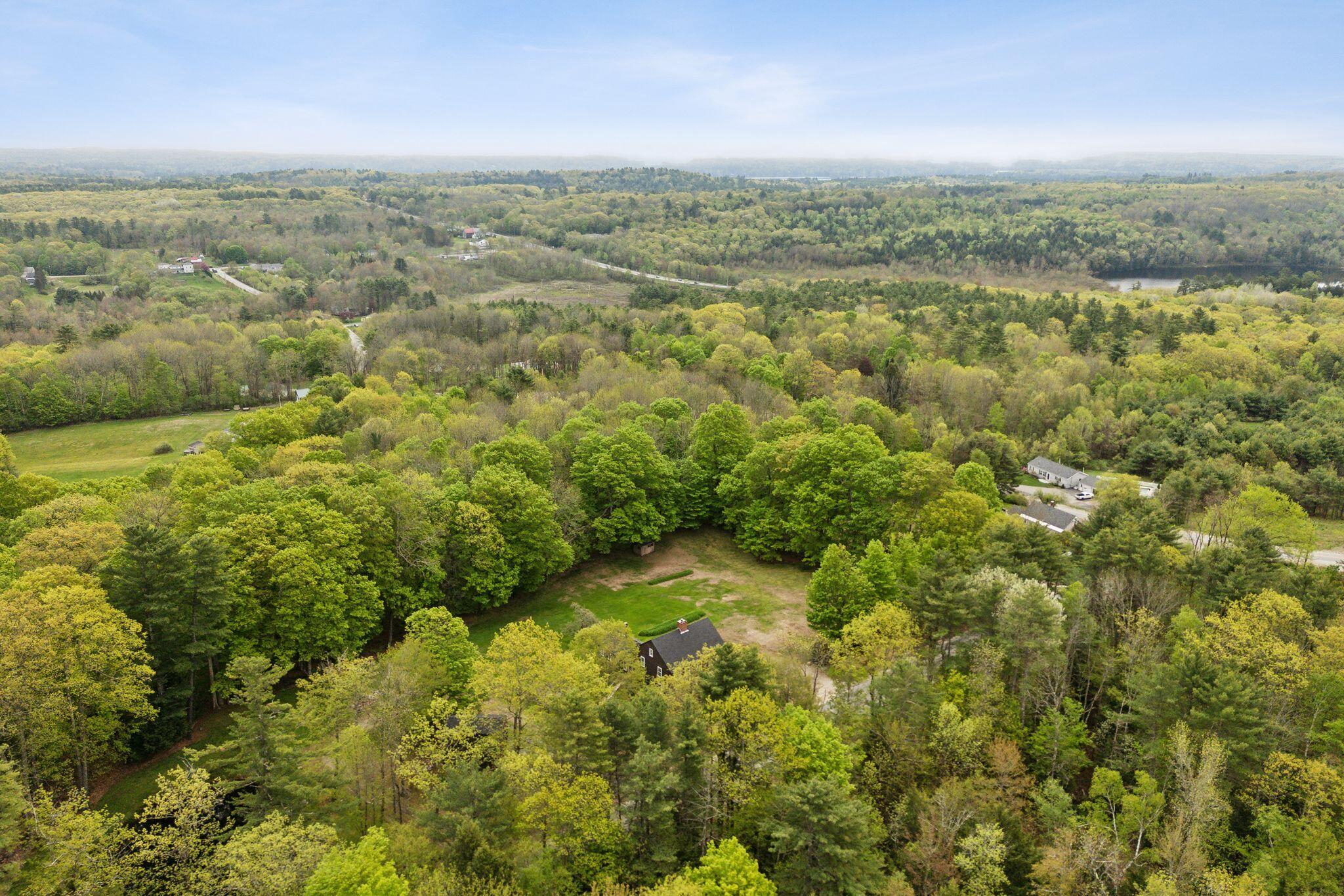 19 Bearce Road Winthrop, ME 04364 - Photo 54 of 60 16_DJI_20250516103523_0135_D