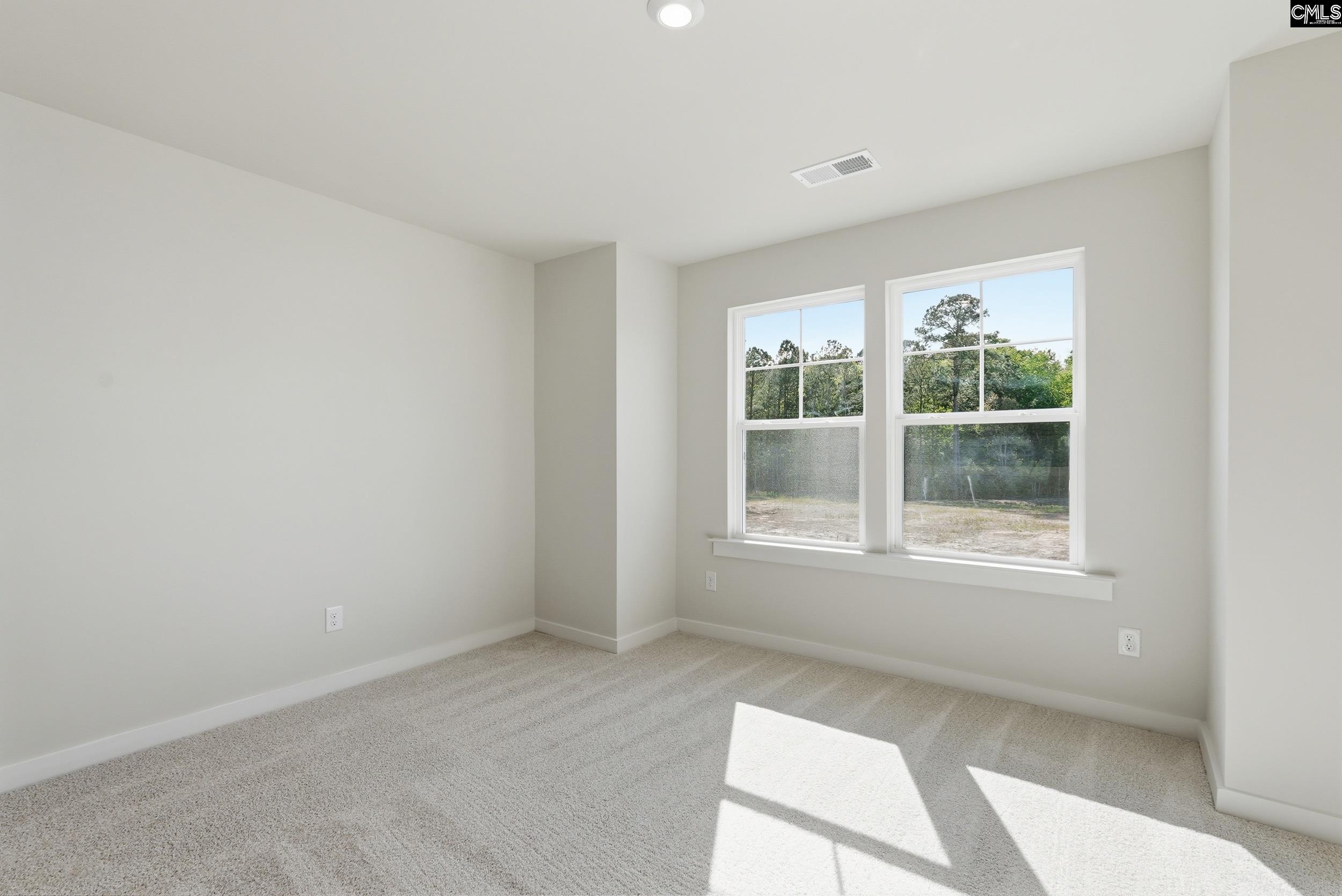 3069 Hanging Valley Road Blythewood, SC 29016 - Photo 23 of 40 Gallery Image 23
