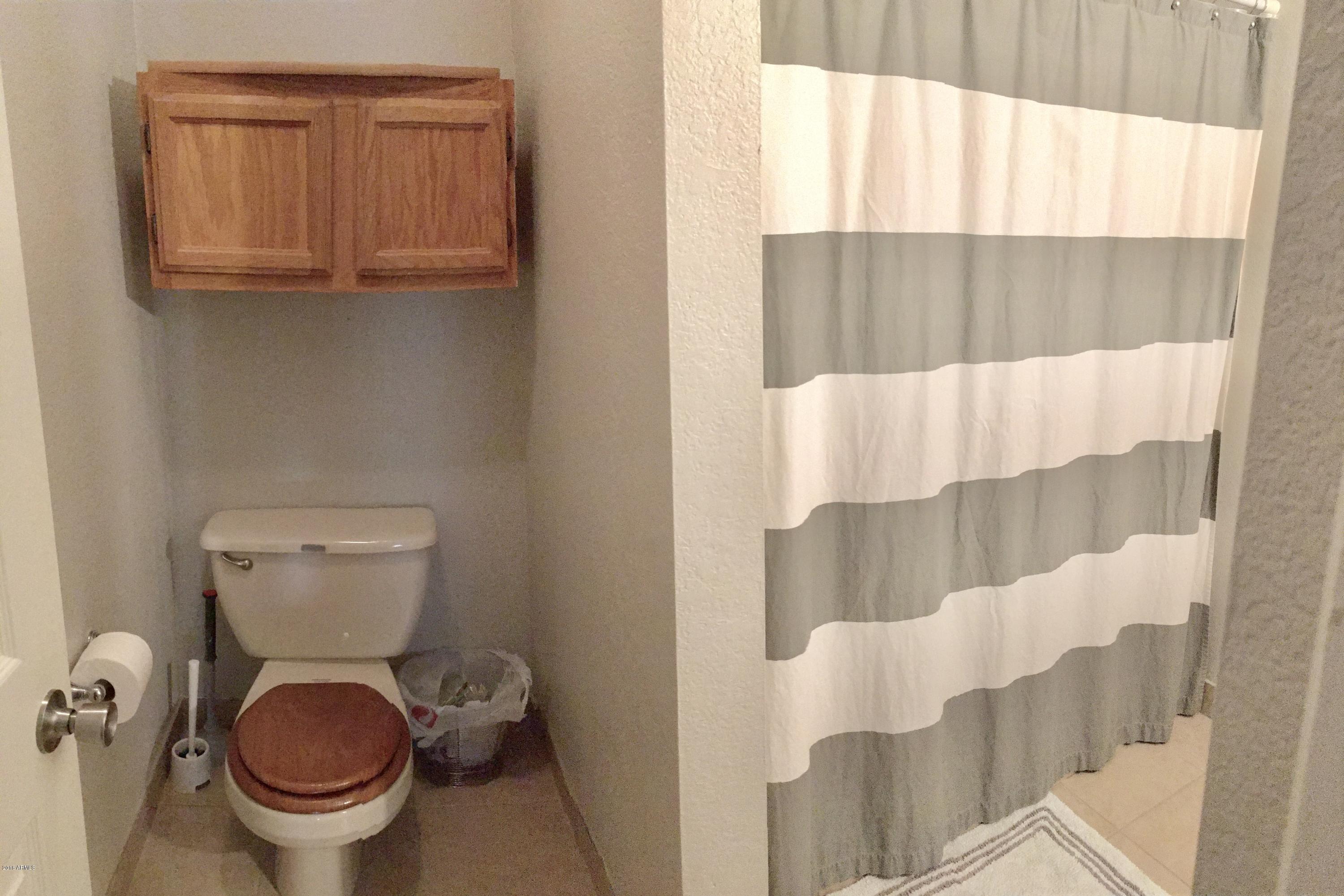 1645 West Baseline Road, Unit 2092 Mesa, AZ 85202 - Photo 12 of 14 892BCE14-9860-4F64-98AA-69FEE7DBC34C