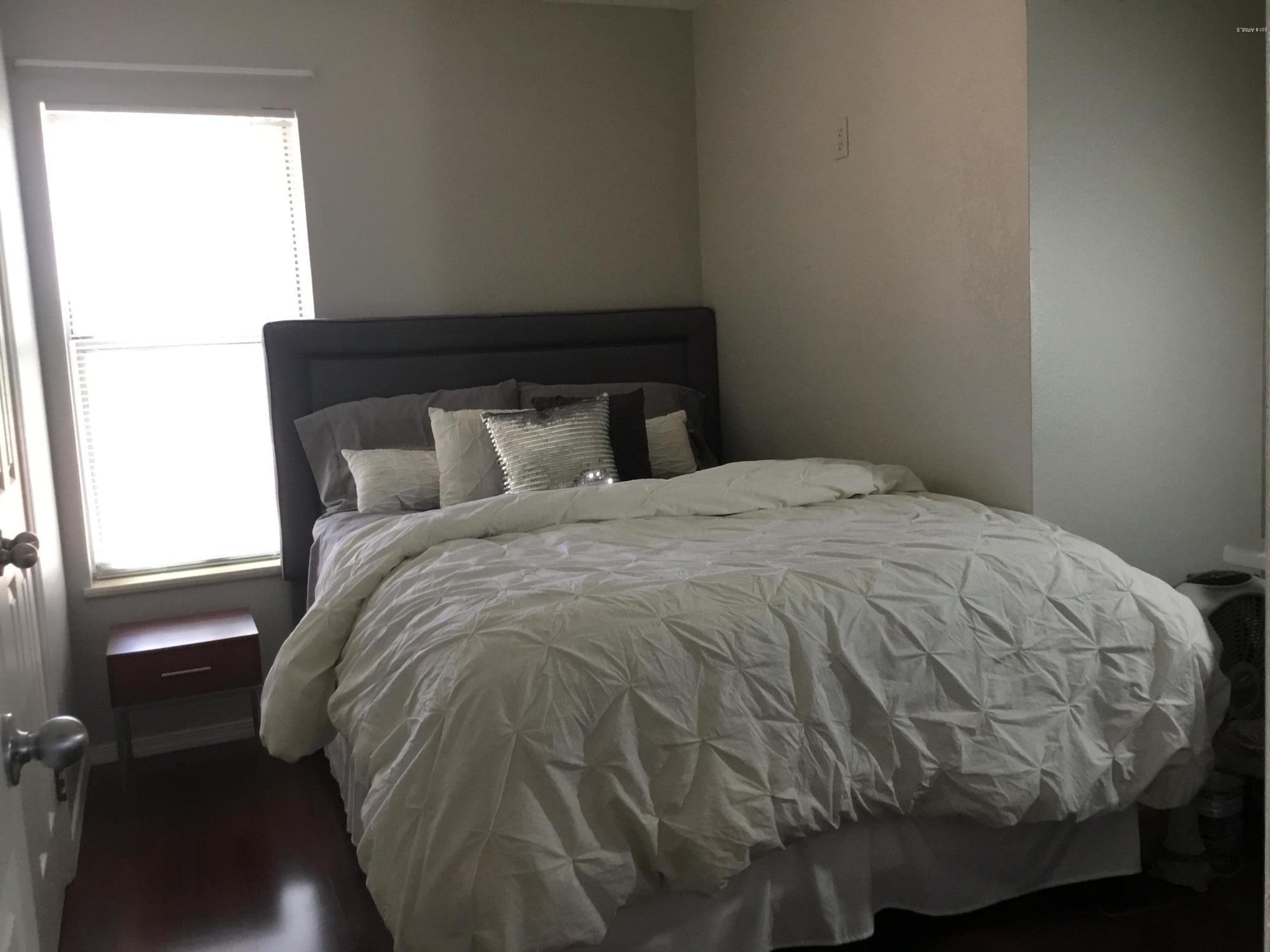 1645 West Baseline Road, Unit 2092 Mesa, AZ 85202 - Photo 14 of 14 Guest Room